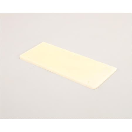 Ram Guard, Splash 220473